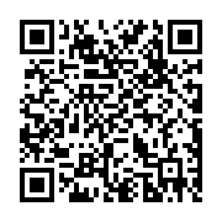 QR code for 256MHG