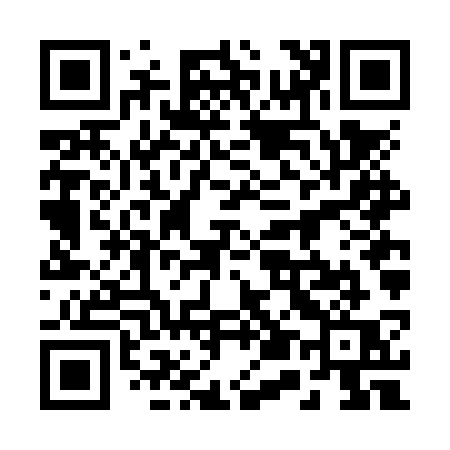 QR code for 256NSQ