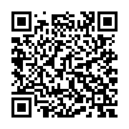 QR code for 256OFN