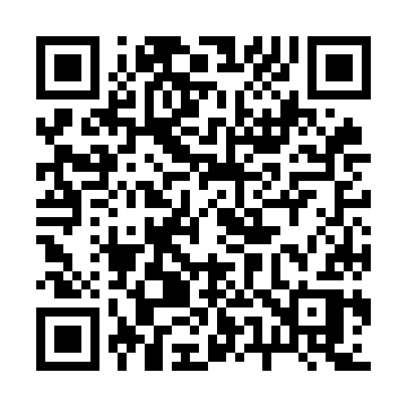 QR code for 256OKR