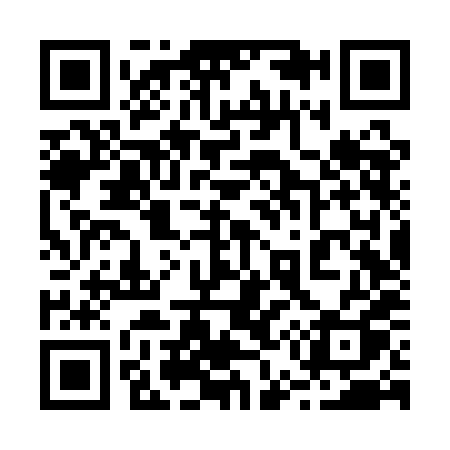QR code for 256QHQ