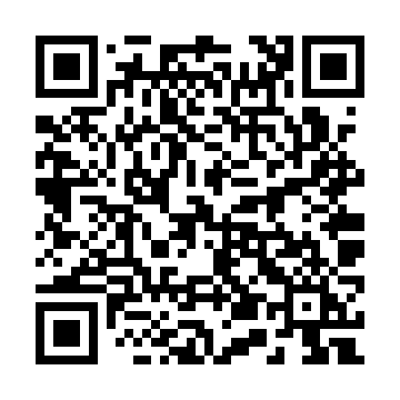 QR code for 256QZI