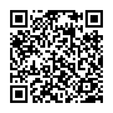 QR code for 256RKU