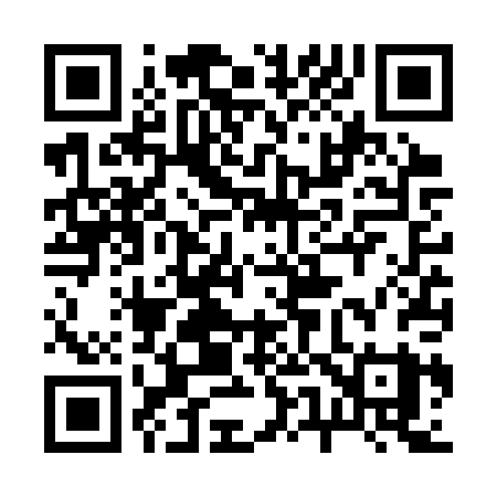 QR code for 256SPY
