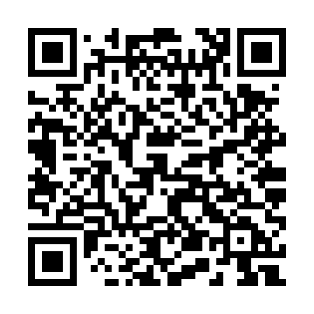 QR code for 256TUD