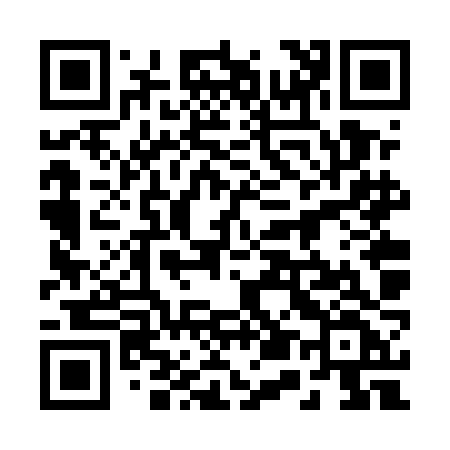 QR code for 256UJF
