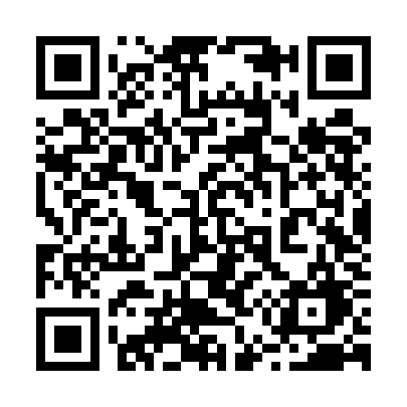 QR code for 256UKG