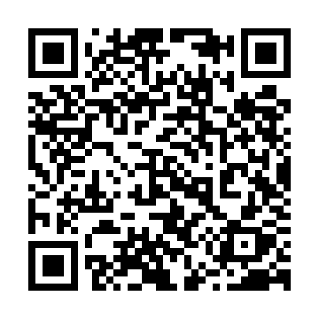 QR code for 256UKX