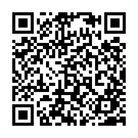 QR code for 256UMN