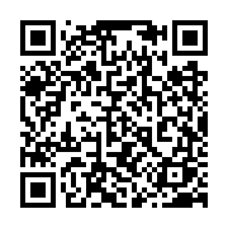 QR code for 256WVQ