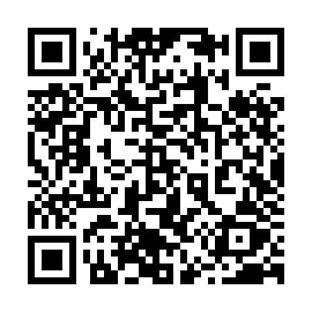 QR code for 256XJZ