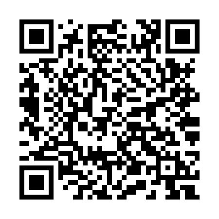 QR code for 256XSH