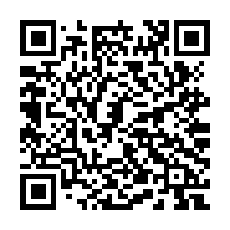 QR code for 256ZDB
