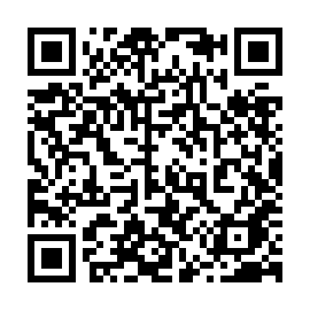 QR code for 256ZHA