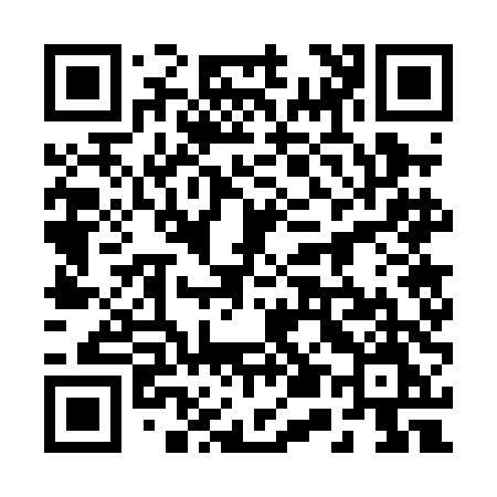 QR code for 2570DM