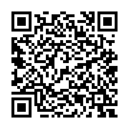 QR code for 2570FMU