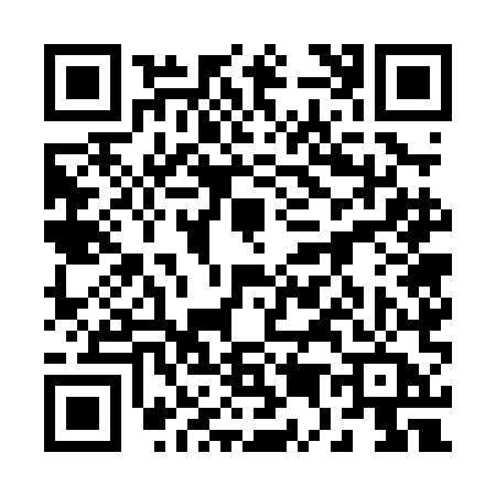 QR code for 2570MAV