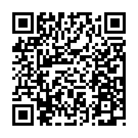 QR code for 2570MXE