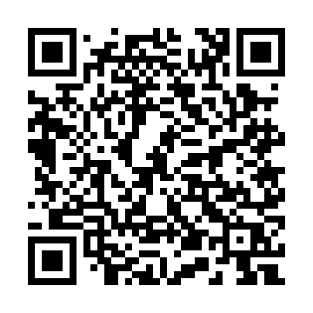 QR code for 2570NP