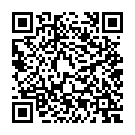 QR code for 2570PMM