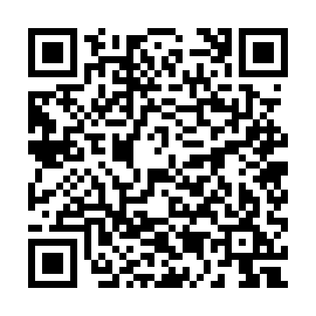 QR code for 2570QGE