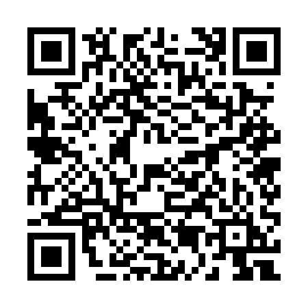 QR code for 2570QIW