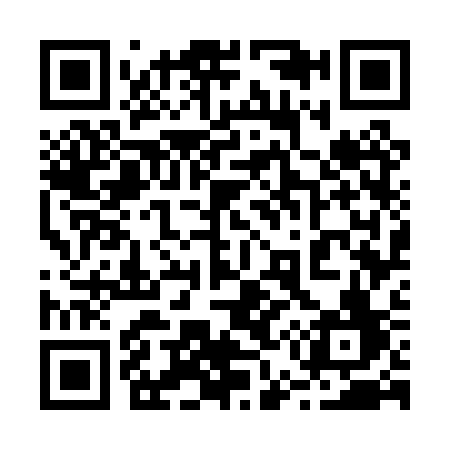 QR code for 2570SF