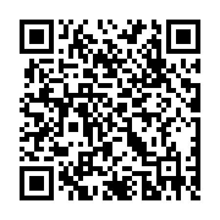 QR code for 2570VO