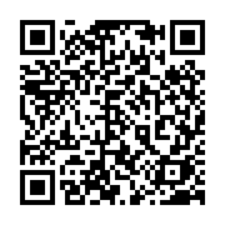QR code for 2570WH
