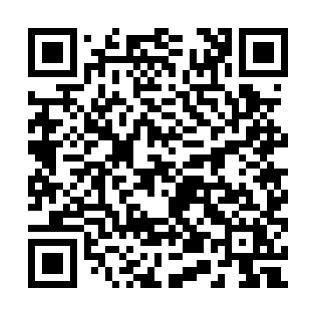 QR code for 2570XX