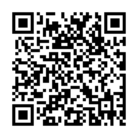 QR code for 2571EK
