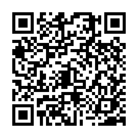 QR code for 2571EKY