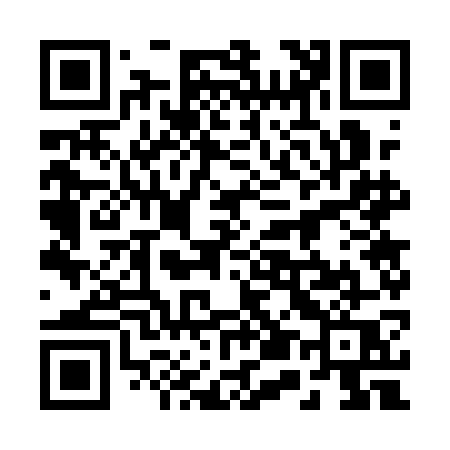 QR code for 2571GQ