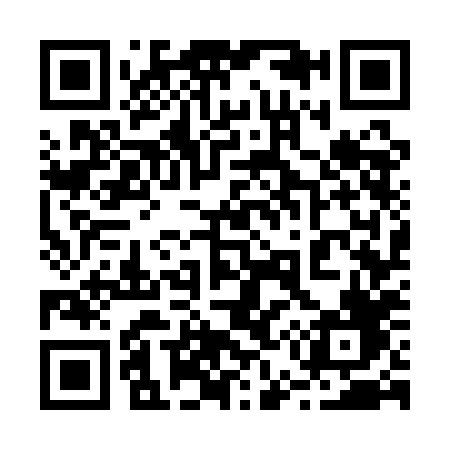 QR code for 2571HF