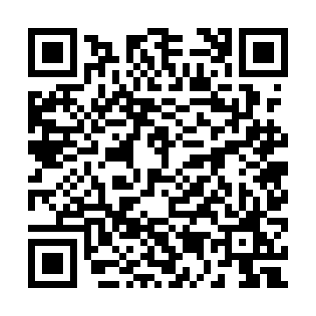QR code for 2571JOW