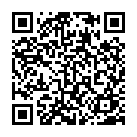 QR code for 2571SW