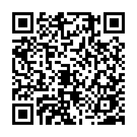 QR code for 2571UEC
