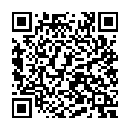 QR code for 2571WB