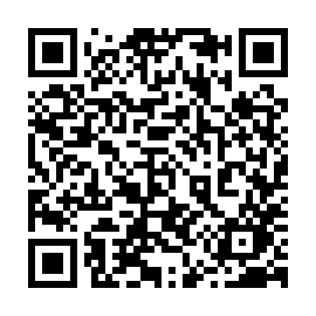 QR code for 2571XO