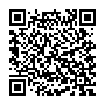 QR code for 2572MM