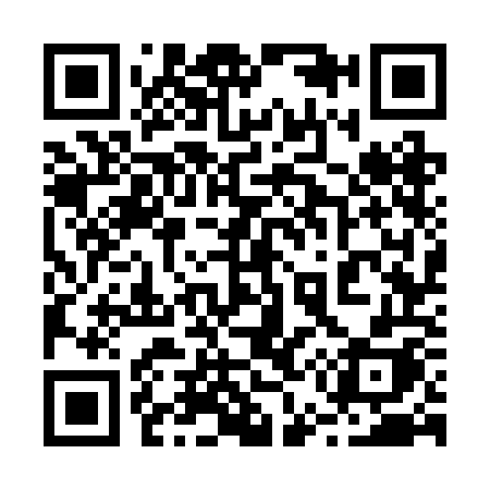 QR code for 2572OH