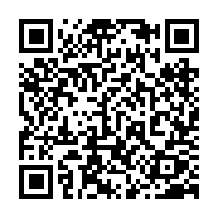 QR code for 2572OX