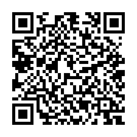 QR code for 2572PAV