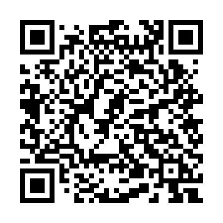 QR code for 2572PH