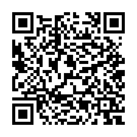 QR code for 2572PSN