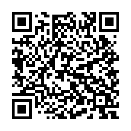 QR code for 2572XV