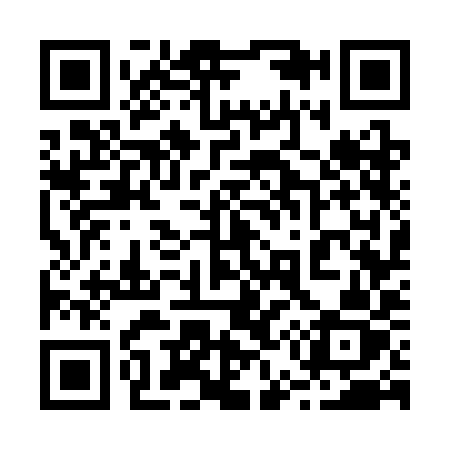 QR code for 2573IZ