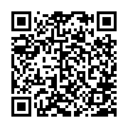 QR code for 2573LR