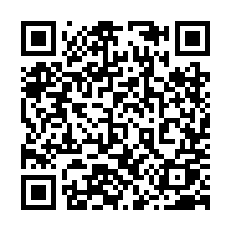 QR code for 2573MQ