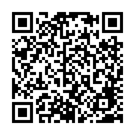 QR code for 2573NF